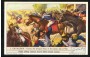 1961 - LIEBIG - LOTTO/18756 - CAVALLERIA