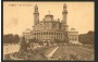 FRANCIA - 1902 - LOTTO/18822 - PARIS LE TRONCADE'RO