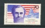 1976 - LOTTO/18978 - GERMANIA FEDERALE - BICENTENARIO U.S.A. - NUOVO