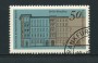 1975 - LOTTO/15589U  - BERLINO - PATRIMONIO ARCHITETTONICO - USATO