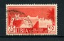 1939 - LOTTO/17643 - LIBIA - 75c. 13° FIERA - USATO