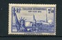 1940 - LOTTO/18612 - FRANCIA -ESPOSIZIONE NEW YORK - NUOVO