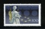 1993 - LOTTO/19046 - GERMANIA - S. GIOVANNI NEPOMUCENO - NUOVO