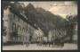 CHIAVENNA - LOTTO/20192GA - PIAZZA JHON SILVANI - NUOVA