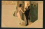 LOTTO/20781 - PUCCINI - TOSCA -  EDIZ. RICORDI - NUOVA