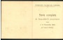 1920 - FIUME VEGLIA - LOTTO/39742 - FRANCOBOLLI SOPRASTAMPATI VEGLIA
