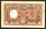 1945 - REPUBBLICA - LOTTO/42867 - 1000 LIRE GRANDE "M" (B.I.)