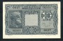 1944 - LOTTO/16192 - LUOGOTENENZA - 10 LIRE TESTA DI GIOVE - FDS