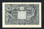 1944 - LOTTO/16192 - LUOGOTENENZA - 10 LIRE TESTA DI GIOVE - FDS