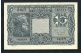 1944 - LOTTO/16192 - LUOGOTENENZA - 10 LIRE TESTA DI GIOVE - FDS
