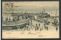 TRAPANI - 1904 - LOTTO/16705 - IL CANTIERE