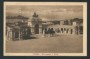 PARMA - LOTTO/16927 - 1927 - MONUMENTO A VERDI