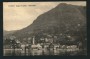TORNO (COMO) - LOTTO/16968 - 1942  PANORAMA
