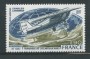 1977 - LOTTO/17485 - FRANCIA - POSTA AEREA TRAVERSATA  1v. - NUOVO