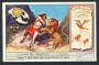 1963 - LIEBIG - LOTTO/18779 - STORIA DELL'ENIGMISTICA