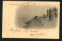 FRANCIA - 1905 - LOTTO/18831 - FORT-MAHON  LA SPIAGGIA - VIAGGIATA