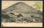 ISRAELE - 1904 - LOTTO/18832 -  MONTE TABOR - VIAGGIATA