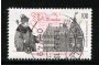 1995 - LOTTO/19111U - GERMANIA - DIETA DI WORMS - USATO
