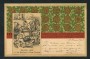 1902 - LOTTO/19473 -  CARTOLINA 5 GIORNATE DI MILANO