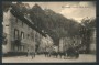 CHIAVENNA - LOTTO/20192GA - PIAZZA JHON SILVANI - NUOVA