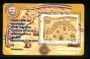 2004 - LOTTO/20924 - REPUBBLICA - 45c. REGIONE LIGURIA - TESSERA FILAT.