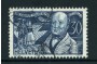 1930 - LOTTO/22343 - SVIZZERA - 30+10c. PRO JUVENTUTE - USATO