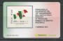 2011 - LOTTO/22767 - REPUBBLICA - UNITA' D'ITALIA - TESSERA FILATELICA