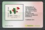 2011 - LOTTO/22767 - REPUBBLICA - UNITA' D'ITALIA - TESSERA FILATELICA
