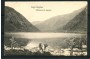 COMO SEGRINO - LOTTO/22952 - LAGO DEL SEGRINO - CARTOLINA NUOVA