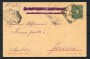1900 - ITALIA - VENEZIA BURANELE - CARTOLINA A COLORI VIAGGIATA - LOTTO/25173
