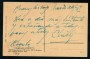 1937 - ITALIA - G.DONIZZETTI - CARTOLINA - LOTTO/26123
