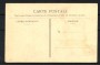 1906 - SPAGNA - LOTTO/42685 - CARTOLINA NOZZE DI RE ALFONSO XIII° 