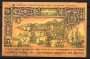 1989 - JUGOSLAVIA - LOTTO/38528 - NAVIGAZIONE A VELA -  FOGLIETTO - NUOVO