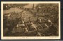 1939 - GERMANIA - LOTTO/42391 - VIAGGIO DEL DIRIGIBOLE LZ. 130 A ESSEN MULHEIM