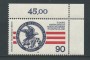 1978 - LOTTO/15613 - BERLINO - CAMERA DI COMMERCIO AMERICANA - NUOVO