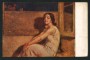 1918 - LOTTO/16912 - LUIGI CONCONI SERENATA A LOLA