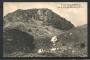 GRAN PARADISO - LOTTO/16920 - 1926 - RIFUGIO VITTORIO EMANUELE II°