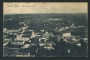 VITTORIO VENETO - LOTTO/16922 - 1925 - PANORAMA