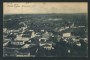 VITTORIO VENETO - LOTTO/16922 - 1925 - PANORAMA