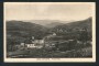 SALE LANGHE - LOTTO/16931 - 1950 - PANORAMA