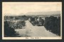 UDINE - LOTTO/16980 - 1937 - PIAZZA UMBERTO I°