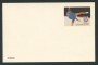 1980 - LOTTO/17169 - STATI UNITI - OLIMPIADI CARTOLINA POSTALE - NUOVA
