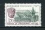1985 - LOTTO/17472 - FRANCIA - LANDEVENNEC - NUOVO