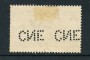 1934 - LOTTO/18611 - FRANCIA - 1,50 CARTIER - USATO PERFIN