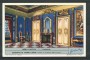 1966 - LIEBIG - LOTTO/18794 - MOBILI ANTICHI