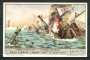 1954 - LIEBIG - LOTTO/18799 - STORIA D'ITALIA  V° SERIE