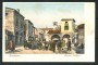 DESENZANO - 1900 - LOTTO/20191GA -  DESENZANO PIAZZA UMBERTO - NUOVA