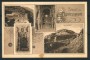 MERCOGLIANO (AV) - 1915 - LOTTO/20366GA - SALUTI DA MONTEVERGINE