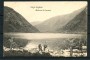 COMO SEGRINO - LOTTO/22952 - LAGO DEL SEGRINO - CARTOLINA NUOVA