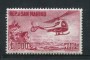 1961 - LOTTO/2646D - SAN MARINO - 1000 LIRE ELICOTTERO P/A - NUOVO
